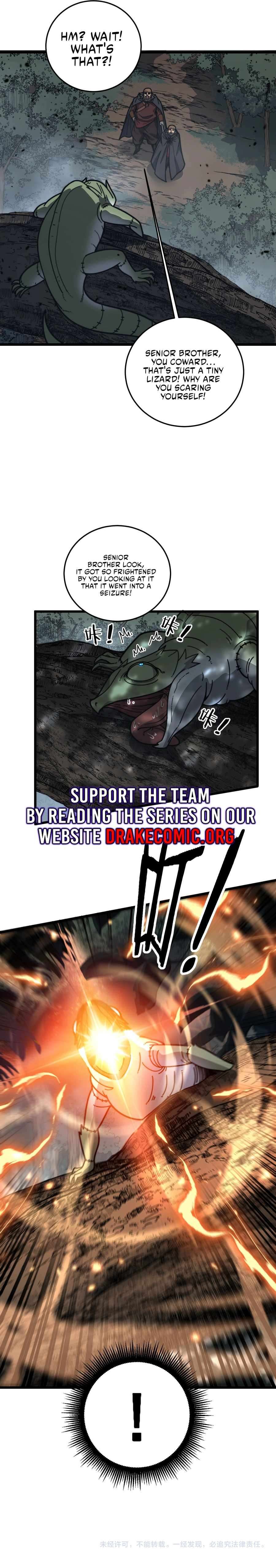 Page 15 of Chapter 24
