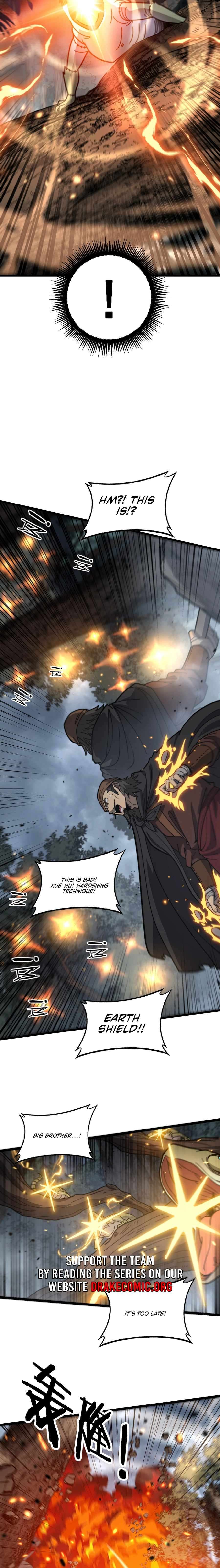 Page 2 of Chapter 25