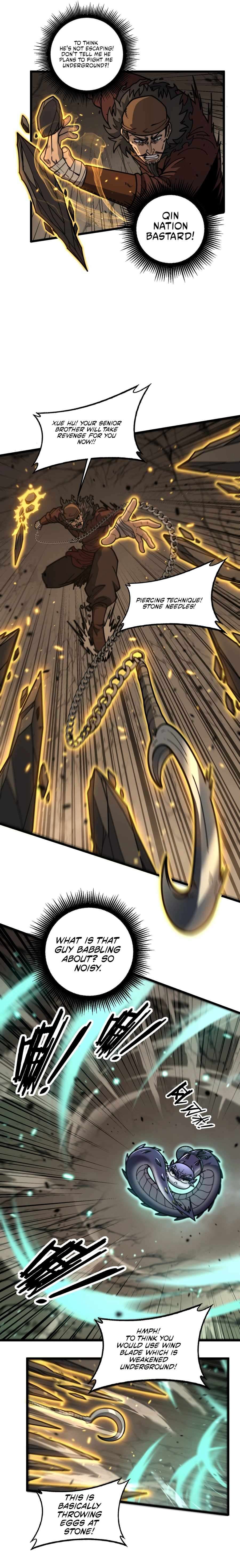 Page 6 of Chapter 25