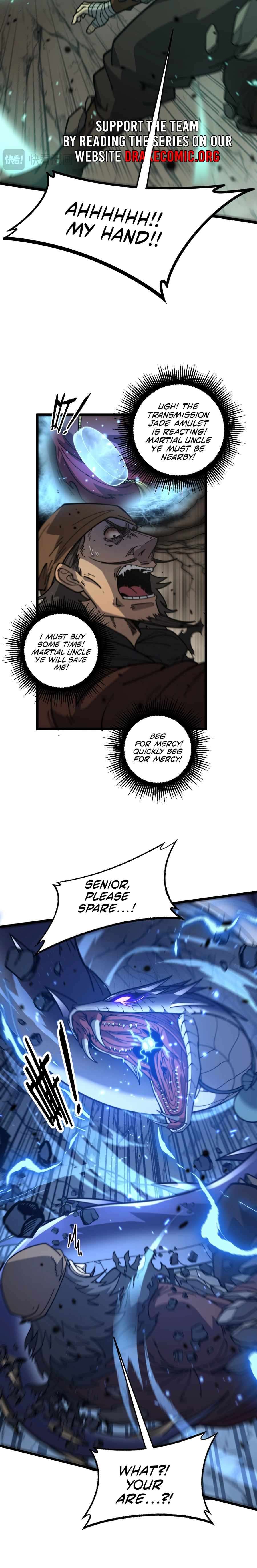 Page 8 of Chapter 25