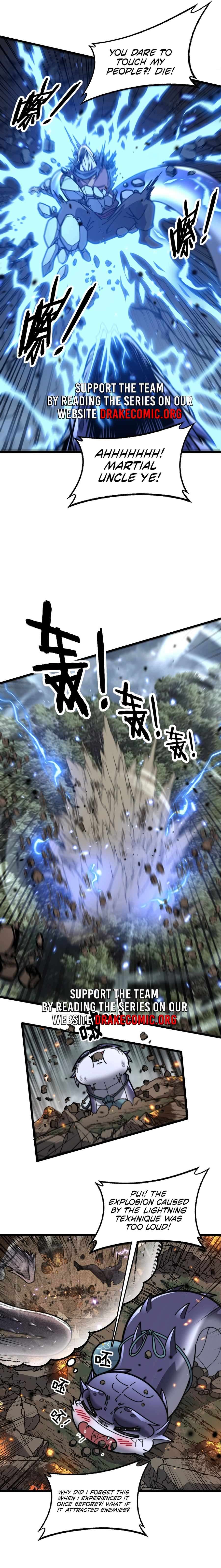 Page 9 of Chapter 25