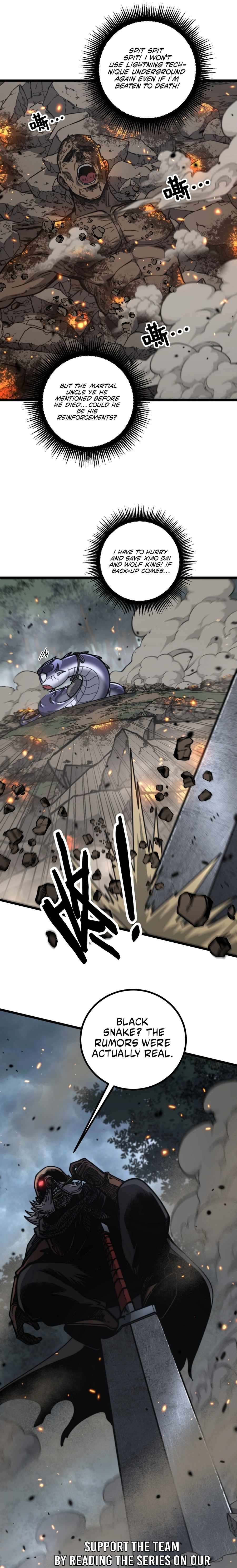 Page 10 of Chapter 25