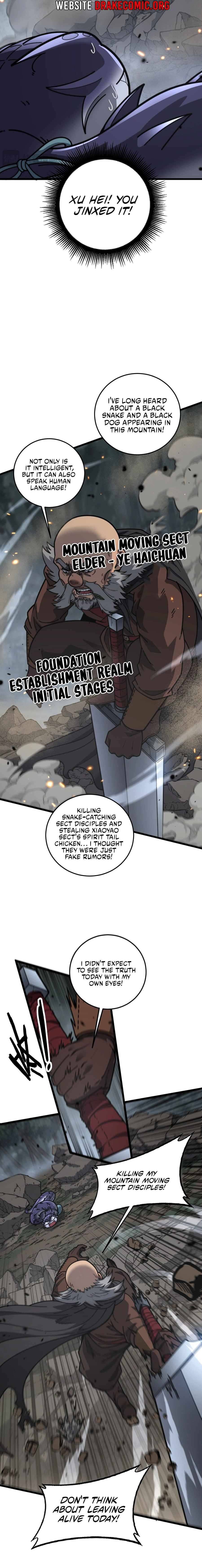 Page 11 of Chapter 25