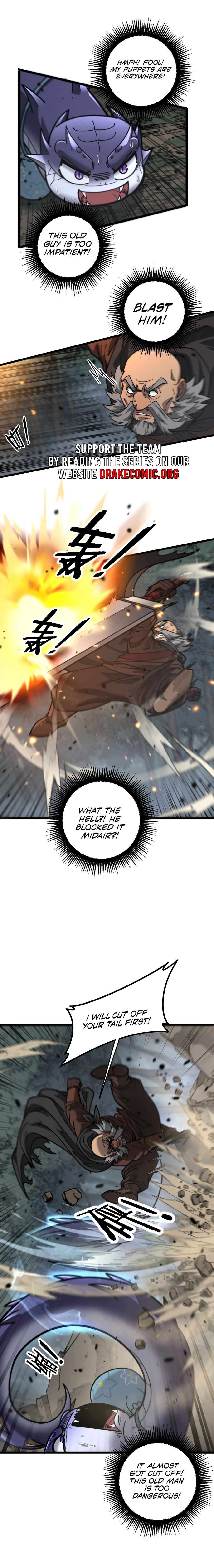 Page 12 of Chapter 25