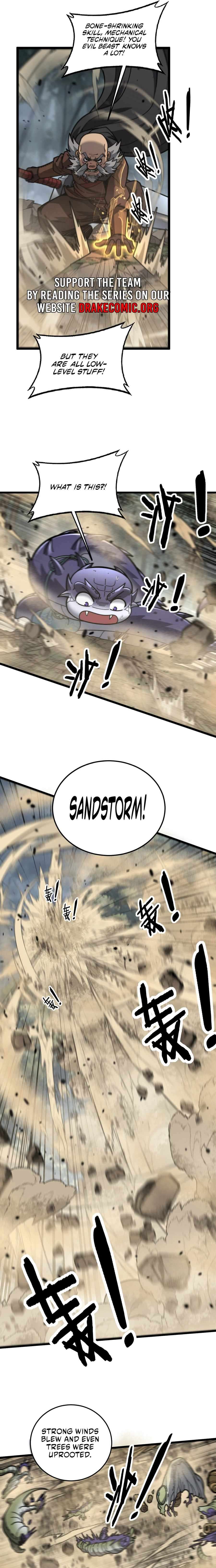 Page 13 of Chapter 25
