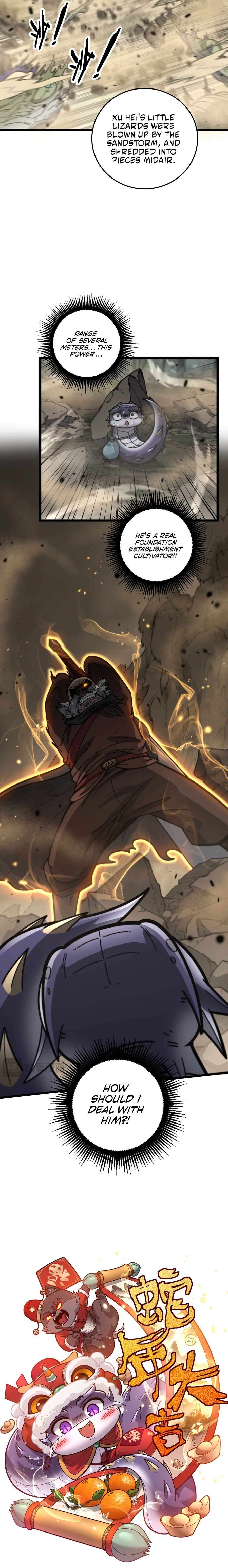 Page 14 of Chapter 25