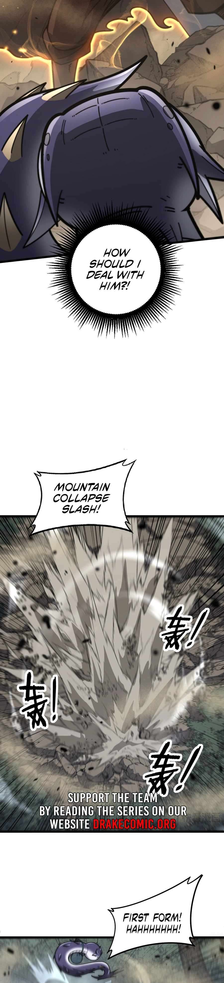 Page 2 of Chapter 26