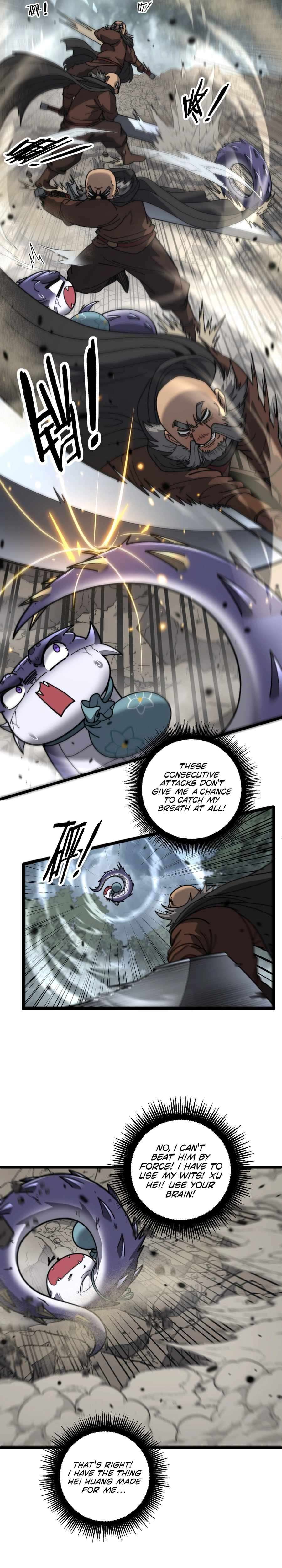 Page 3 of Chapter 26