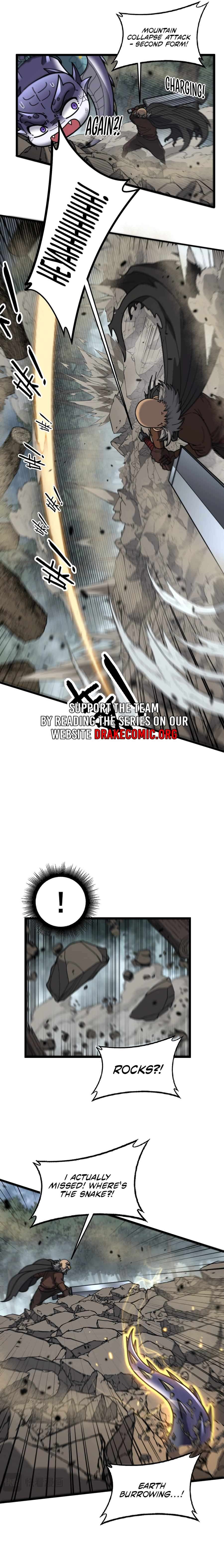 Page 4 of Chapter 26