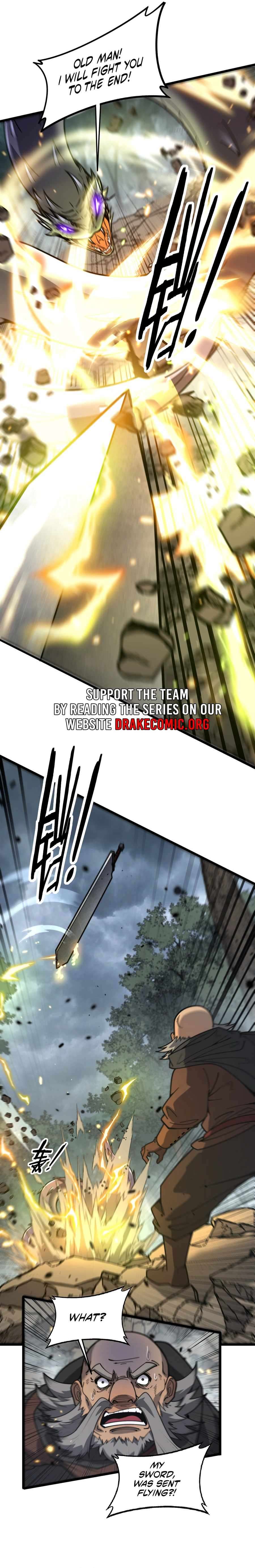 Page 6 of Chapter 26