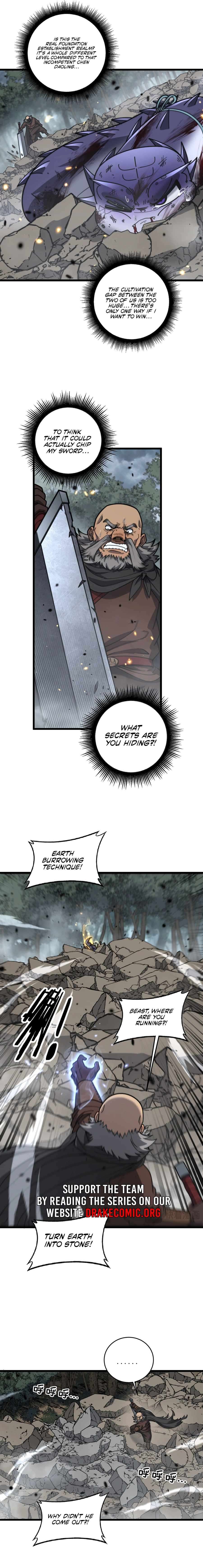Page 7 of Chapter 26