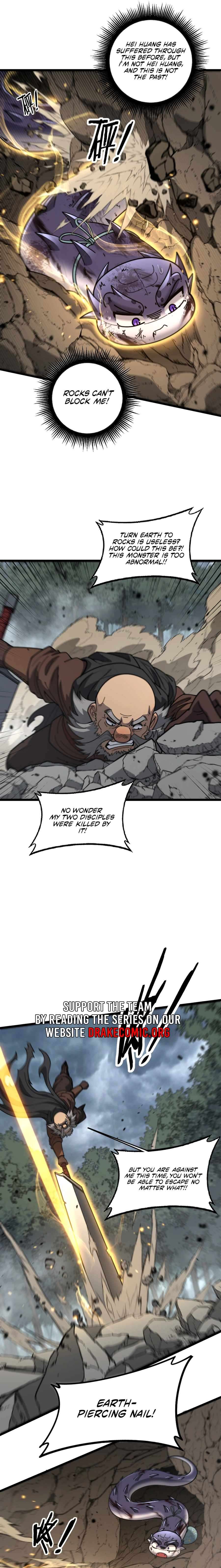 Page 8 of Chapter 26