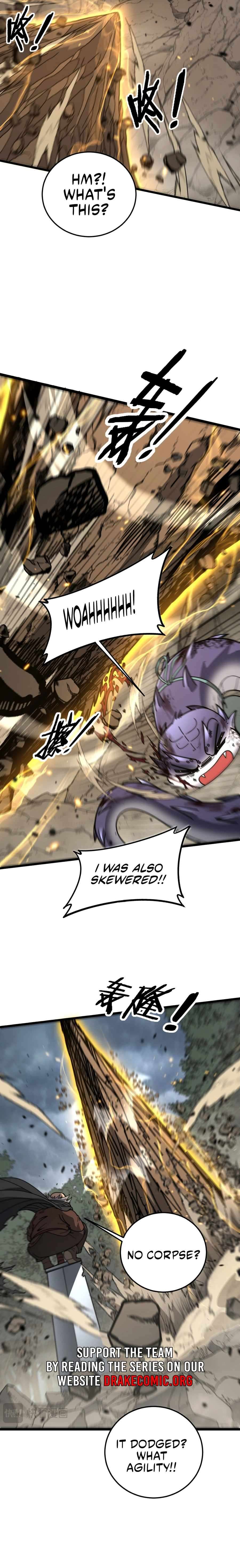 Page 9 of Chapter 26