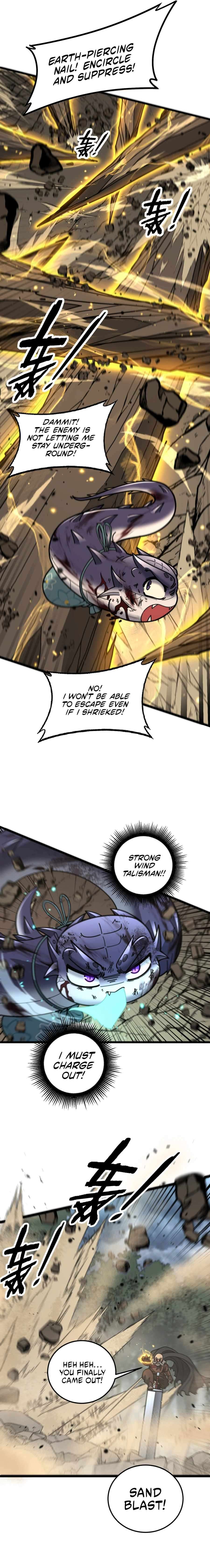 Page 10 of Chapter 26