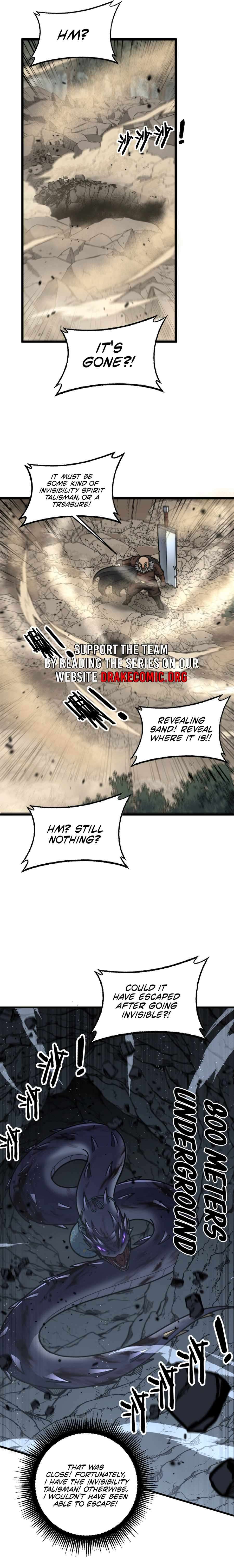 Page 11 of Chapter 26