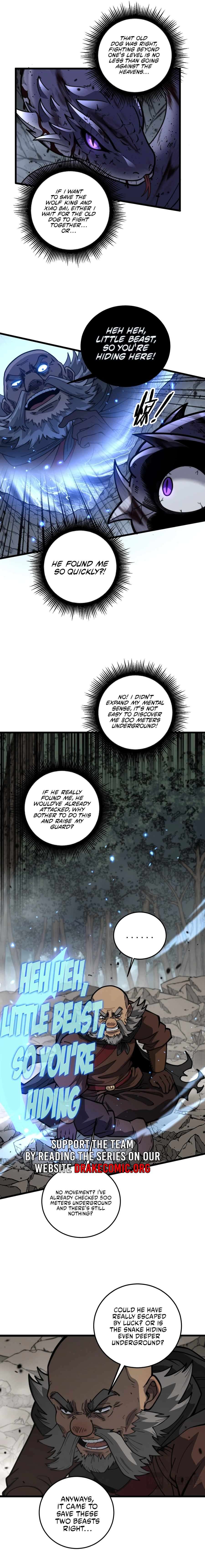 Page 12 of Chapter 26