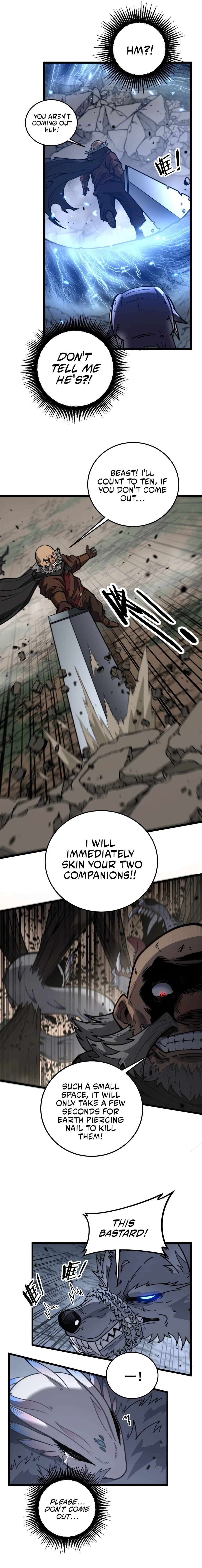 Page 13 of Chapter 26