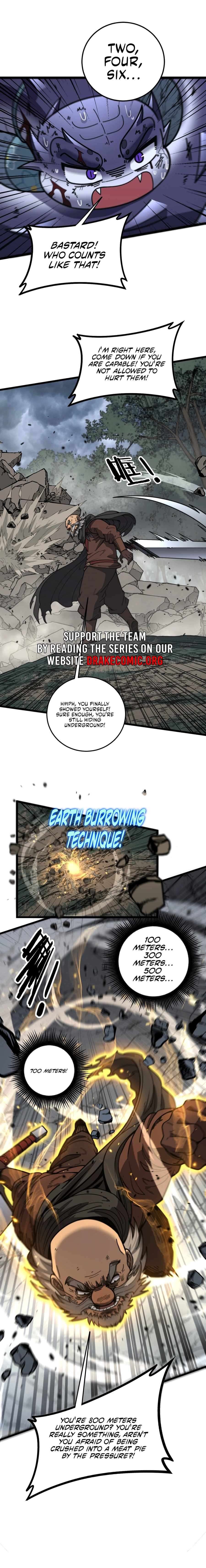 Page 14 of Chapter 26