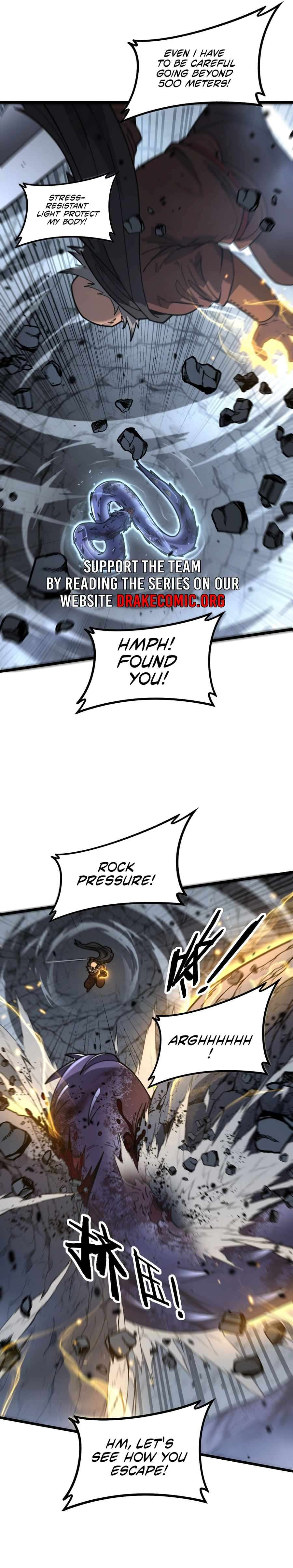 Page 15 of Chapter 26