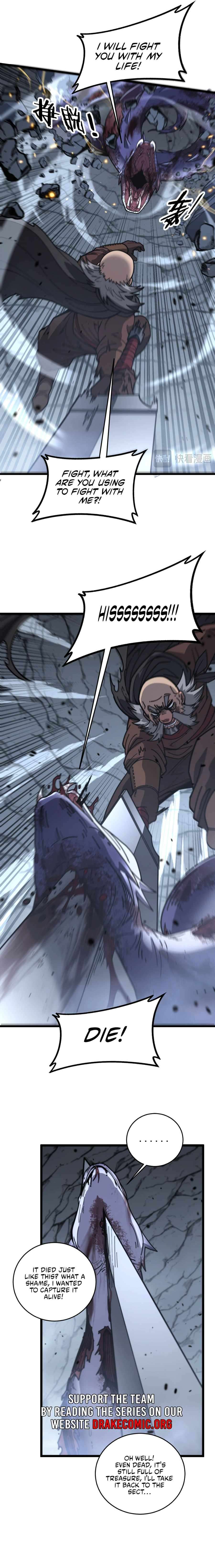 Page 16 of Chapter 26