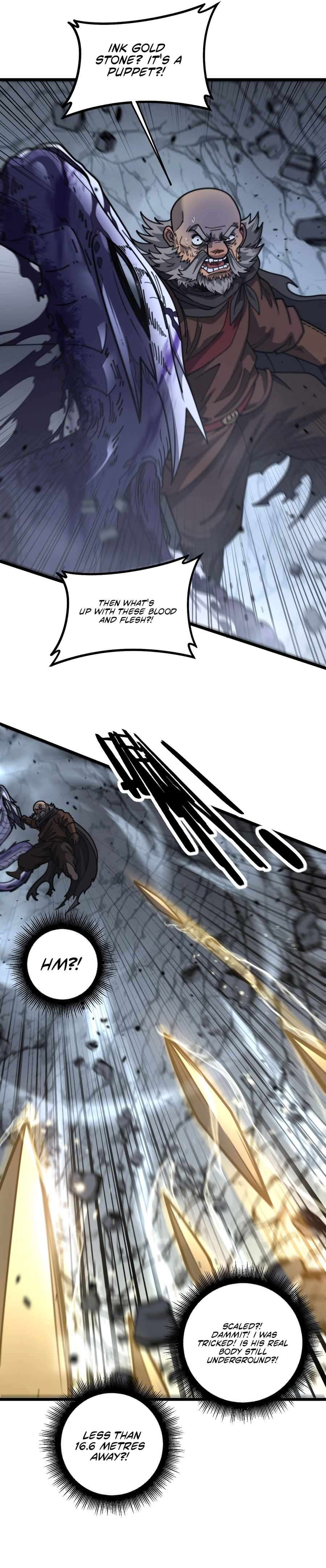 Page 2 of Chapter 27