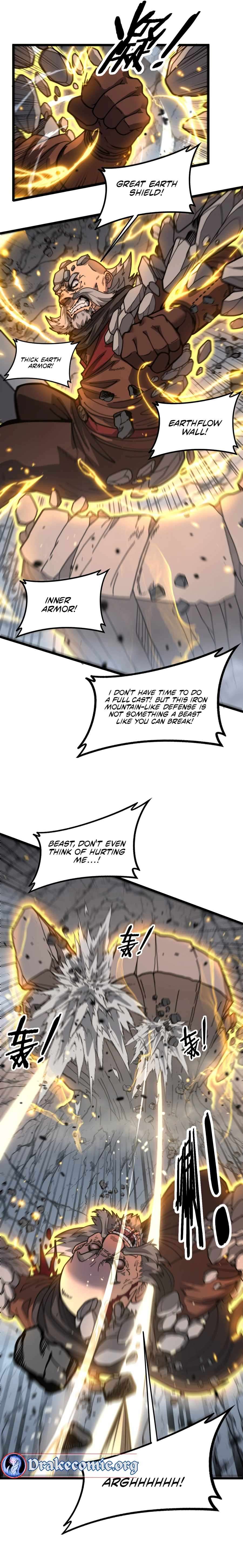 Page 3 of Chapter 27