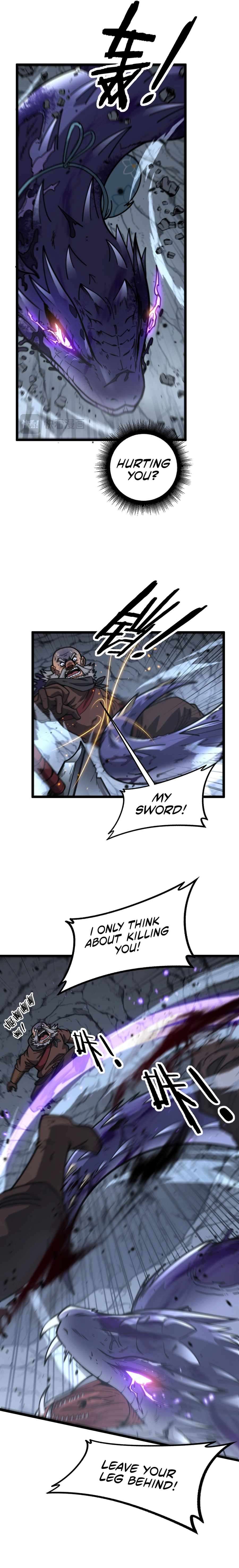 Page 4 of Chapter 27