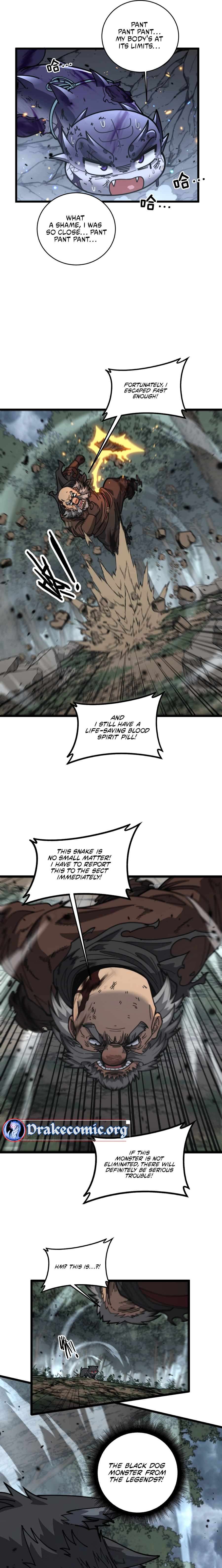 Page 6 of Chapter 27