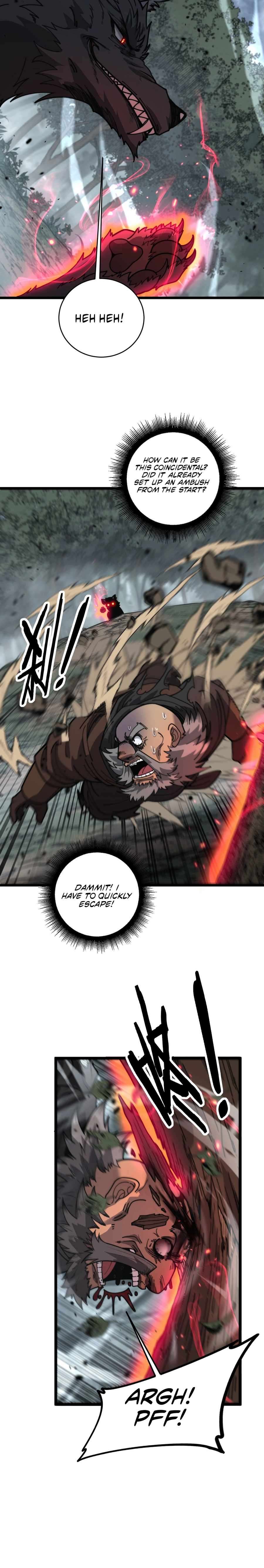 Page 7 of Chapter 27
