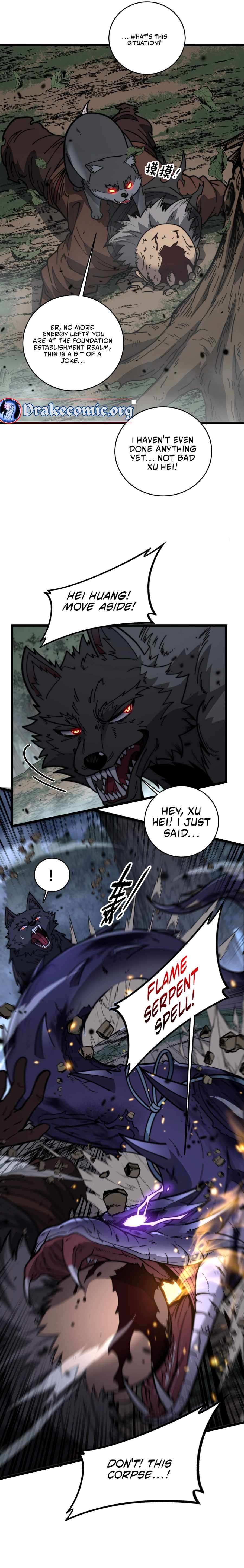 Page 8 of Chapter 27