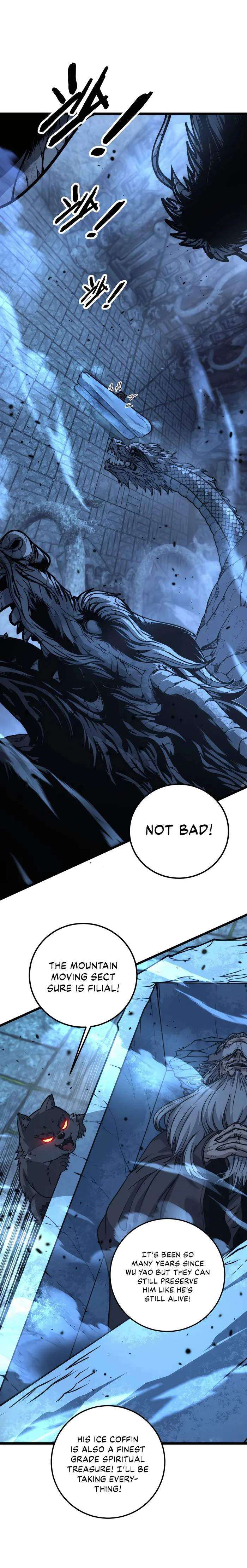 Page 1 of Chapter 28