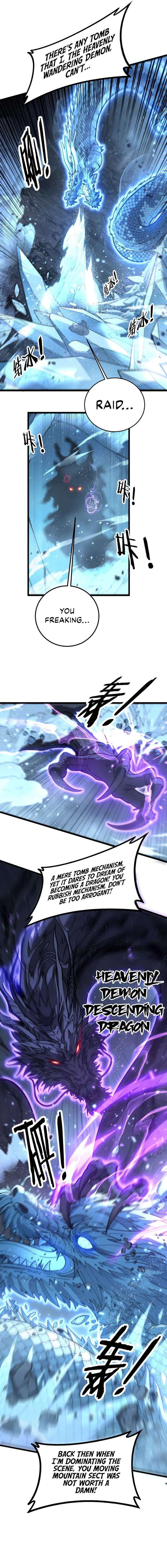 Page 3 of Chapter 28