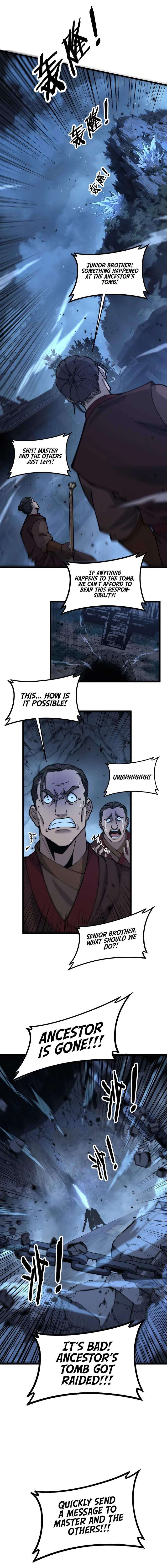 Page 4 of Chapter 28