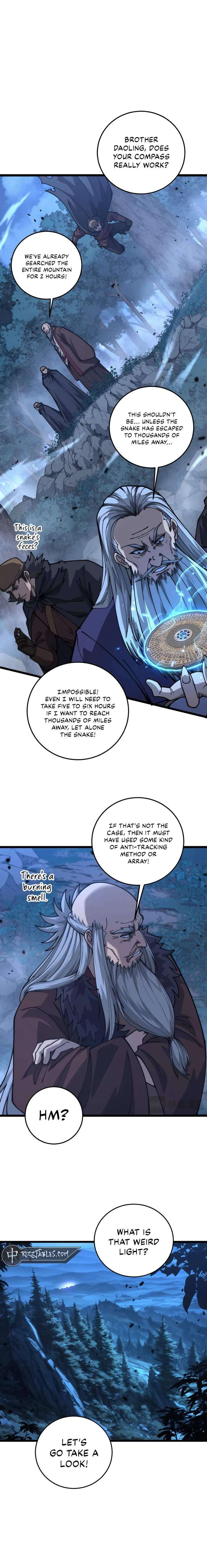 Page 5 of Chapter 28