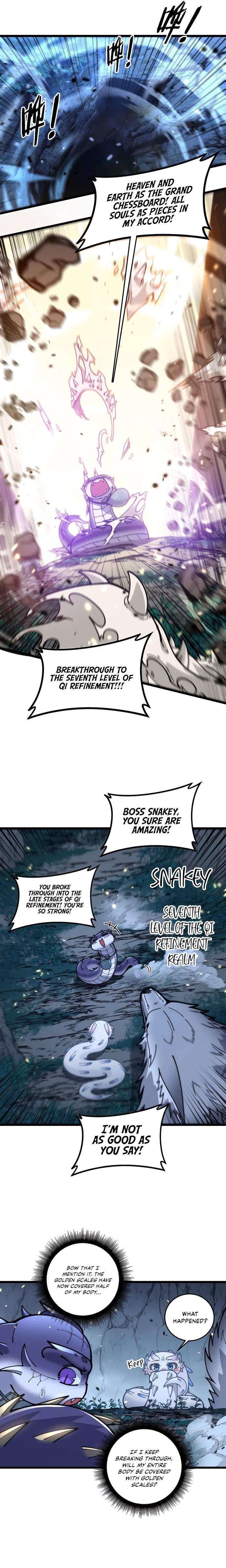 Page 6 of Chapter 28