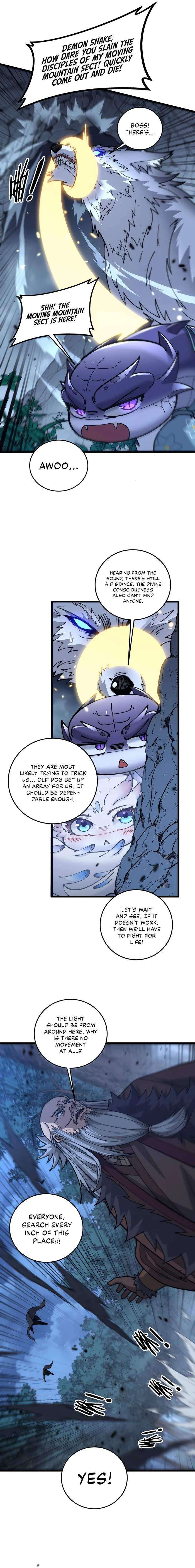 Page 7 of Chapter 28