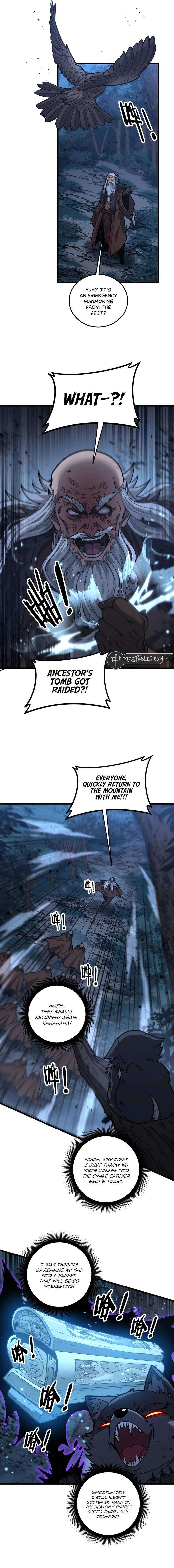 Page 8 of Chapter 28