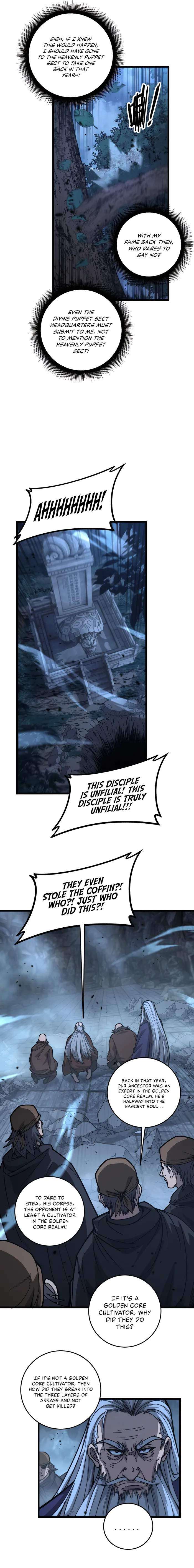 Page 9 of Chapter 28