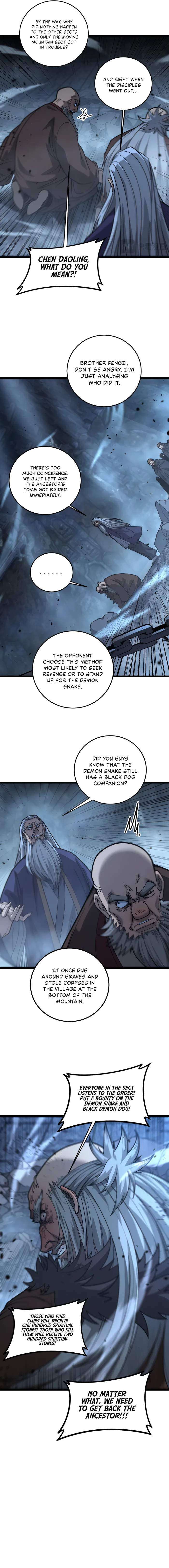Page 10 of Chapter 28