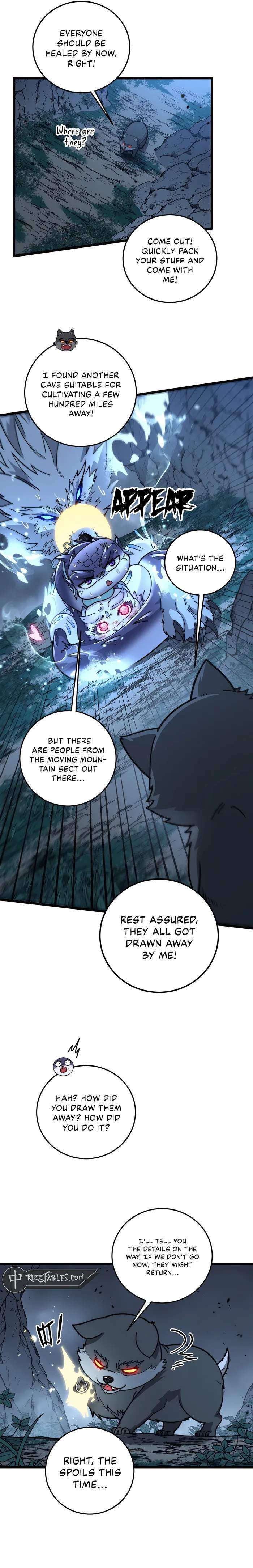 Page 11 of Chapter 28
