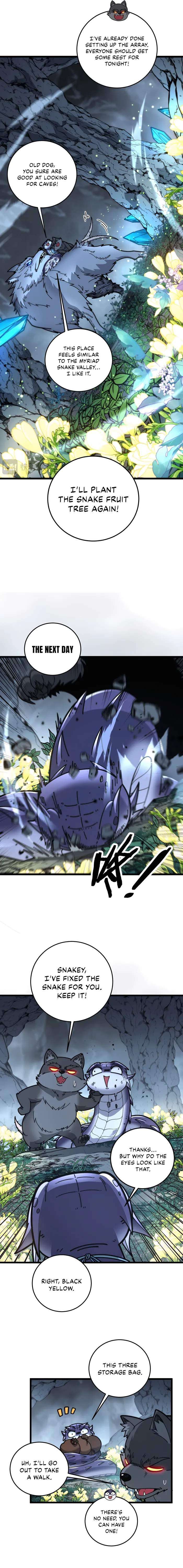 Page 13 of Chapter 28