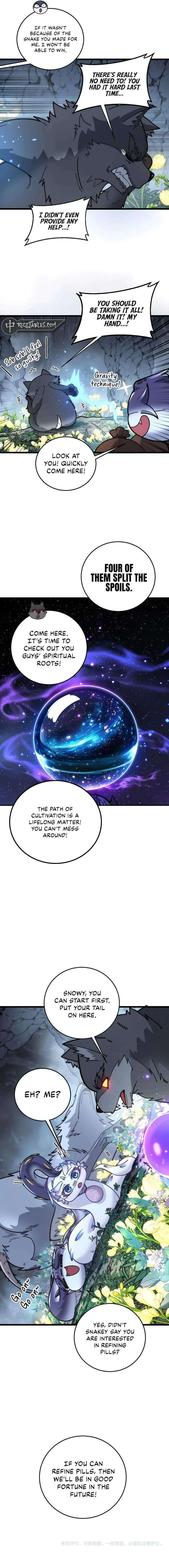 Page 14 of Chapter 28