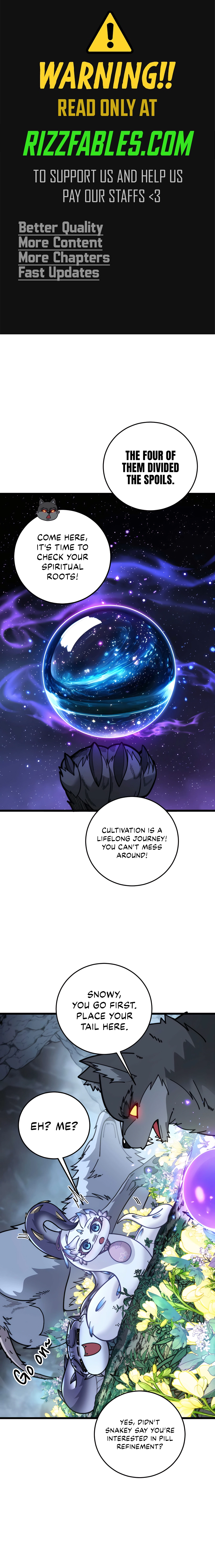 Page 1 of Chapter 29