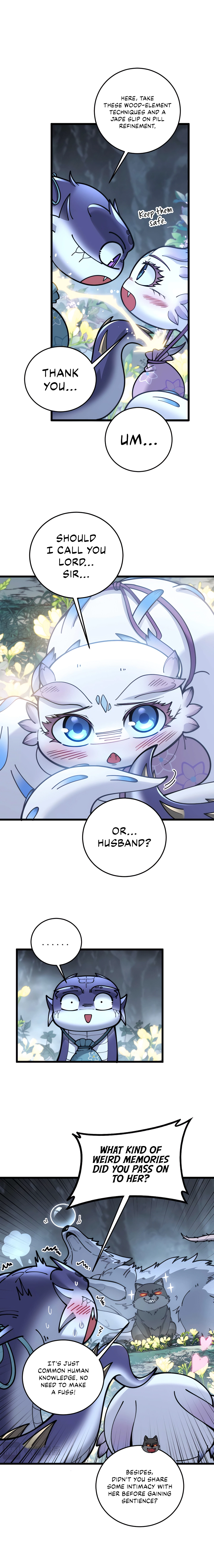Page 3 of Chapter 29