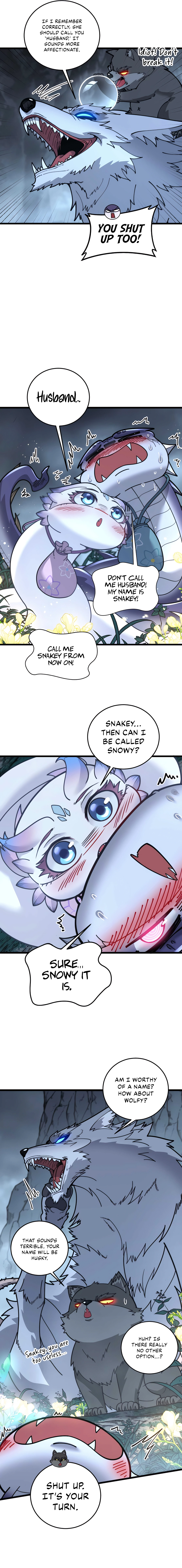 Page 4 of Chapter 29