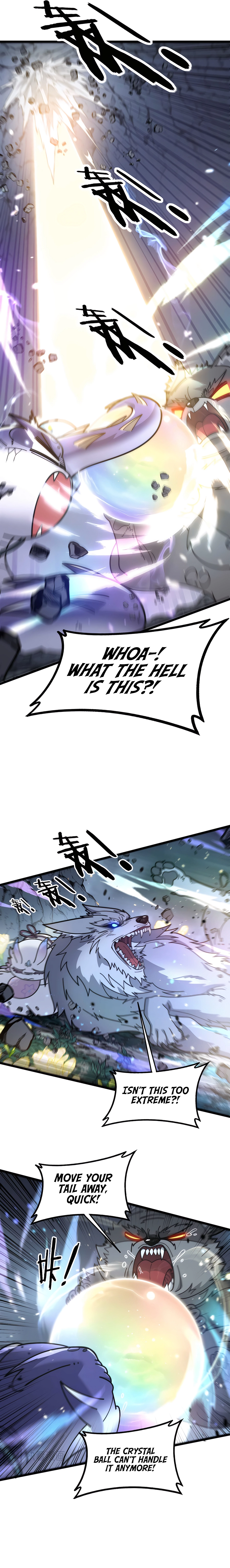 Page 6 of Chapter 29