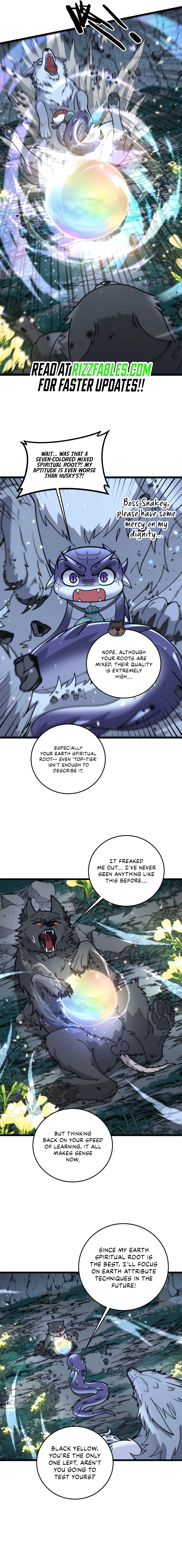 Page 7 of Chapter 29