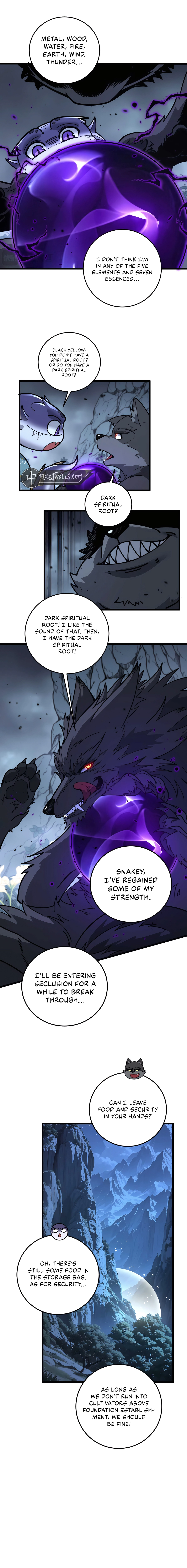 Page 8 of Chapter 29