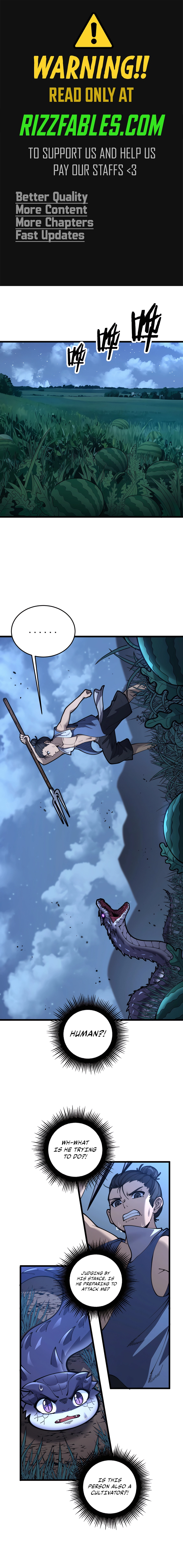 Page 1 of Chapter 3