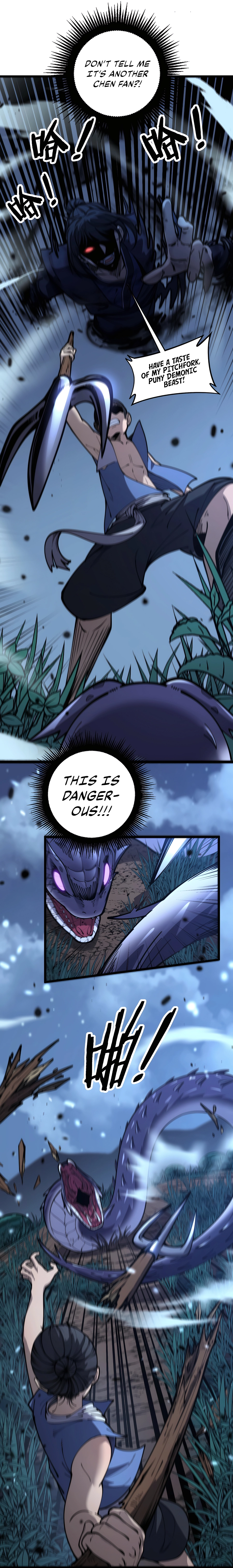 Page 2 of Chapter 3